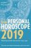 Your Personal Horoscope 2019 - Polansky Joseph