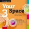 Your Space 3 pro ZŠ a VG - 2 CD - Martyn Hobbs, ...
