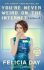 You´re Never Weird on the Internet - Felicia Day