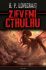 Zjevení Cthulhu - Howard P. Lovecraft