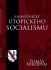 Z knihovničky utopického socialismu - Tomáš Nikodym