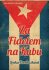 Za Fidelem na Kubu - Lenka Procházková