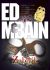 Zabiják - Ed McBain