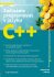 Začínáme programovat v jazyku C++ - Miroslav Virius