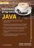 Začínáme programovat v jazyku Java - Rudolf Pecinovský, ...