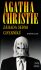Záhada sedmi ciferníků - Agatha Christie