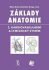 Základy anatomie 2 - Kardiovaskulární a lymfatický systém - Miloš Grim