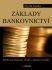 Základy bankovnictví - Zbyněk Kalabis