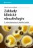 Základy klinické obezitologie - Vojtěch Hainer,kolektiv a