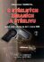Zákon o střelných zbraních a střelivu - úplné znění zákona ke dni 1. února 2009 - Milan Martínek, ...