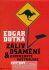 Záliv Osamění a zapomenuté australské povídky - Edgar Dutka
