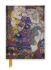 Zápisník Klimt: The Virgin (Foiled Journal) - 