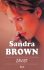 Závist - Sandra Brown