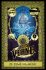 Ze Země na Měsíc - Jules Verne