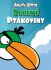 Zelené ptákoviny - Angry Birds