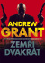 Zemři dvakrát - Andrew Grant