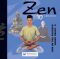 Zen v 10 lekcích - Anthony Man Tu Lee