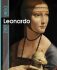 Život umělce Leonardo - Crispino Enrica