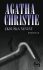 Zkouška neviny - Agatha Christie