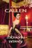 Zkrocení vévody - Gayle Callen