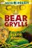 Zlato bohů - Bear Grylls