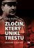 Zločin, který unikl trestu - Masakr v Katyni - Karel Richter