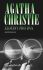 Zločiny pro dva - Agatha Christie