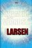 Znamení věčnosti - Anker Larsen
