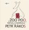 Zoo po o - Petr Rákos