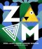 ZOOM ― An Epic Journey Through Triangles - 