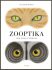 Zooptika (slovensky) - Guillaume Duprat