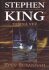 Zpěv Susannah - Stephen King