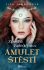 Amulet štěstí - Vita Jamborová
