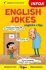 Anglické vtipy / English Jokes A2-B1 - 