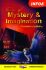 Tales of Mystery & Imagination/Fantastické příběhy - Tony Allan