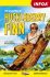 The Adventures of Huckleberry Finn/ Dobrodružství Huckleberryho Finna - Zrcadlová četba - Mark Twain