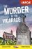 The Murder at the Vicarage/Vražda na faře - 