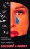 Zrozená z hanby - Nora Robertsová