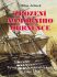Zrození námořního obrněnce - Vývoj parních válečných lodí do roku 1860 - Milan Jelínek