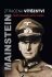 Ztracená vítězství - Paměti německého polního maršála - Erich von Manstein